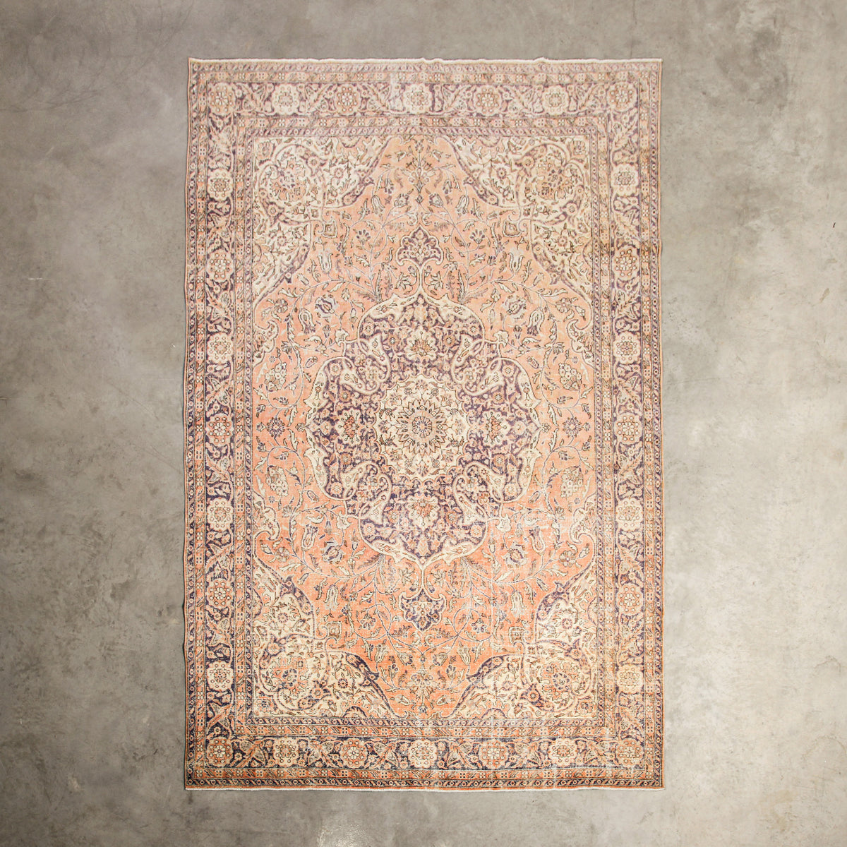 turca0521-21_01_1200x1200.jpg?