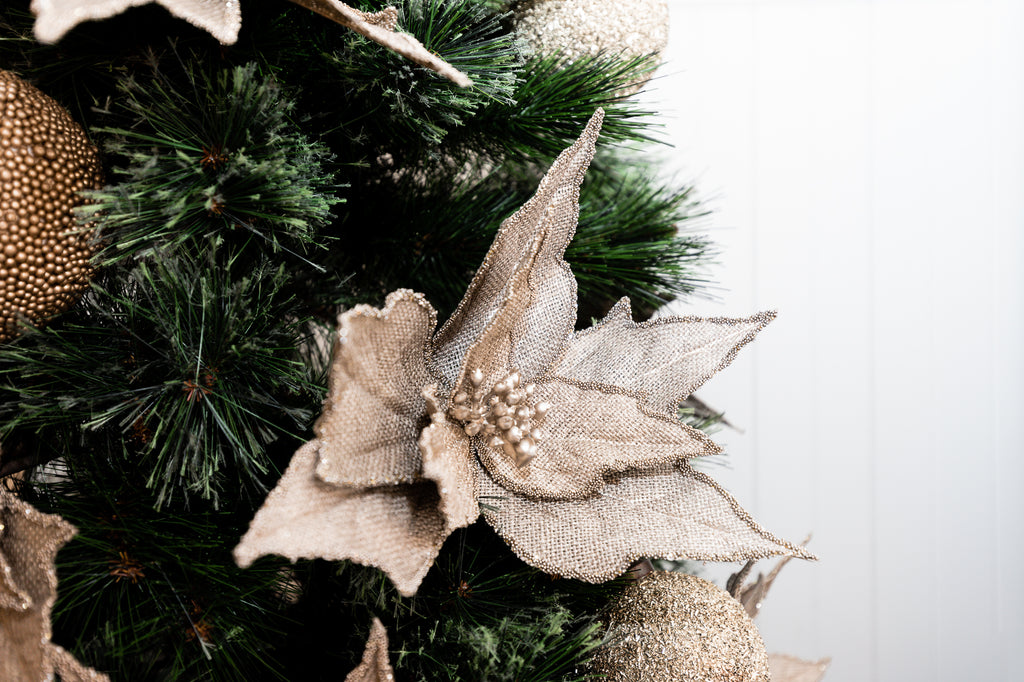 Christmas Deliveries