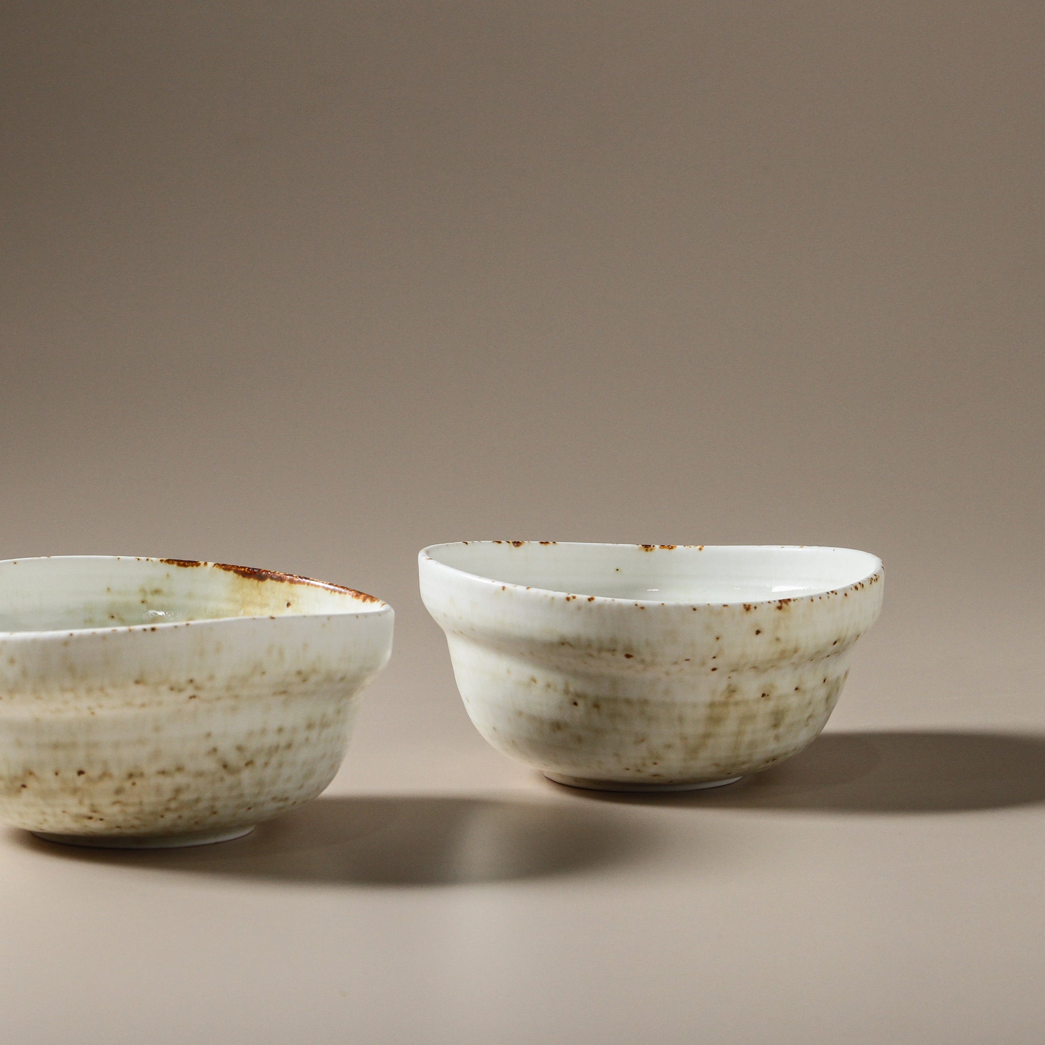 Suiki Breakfast Bowl – Indigo Love Collectors