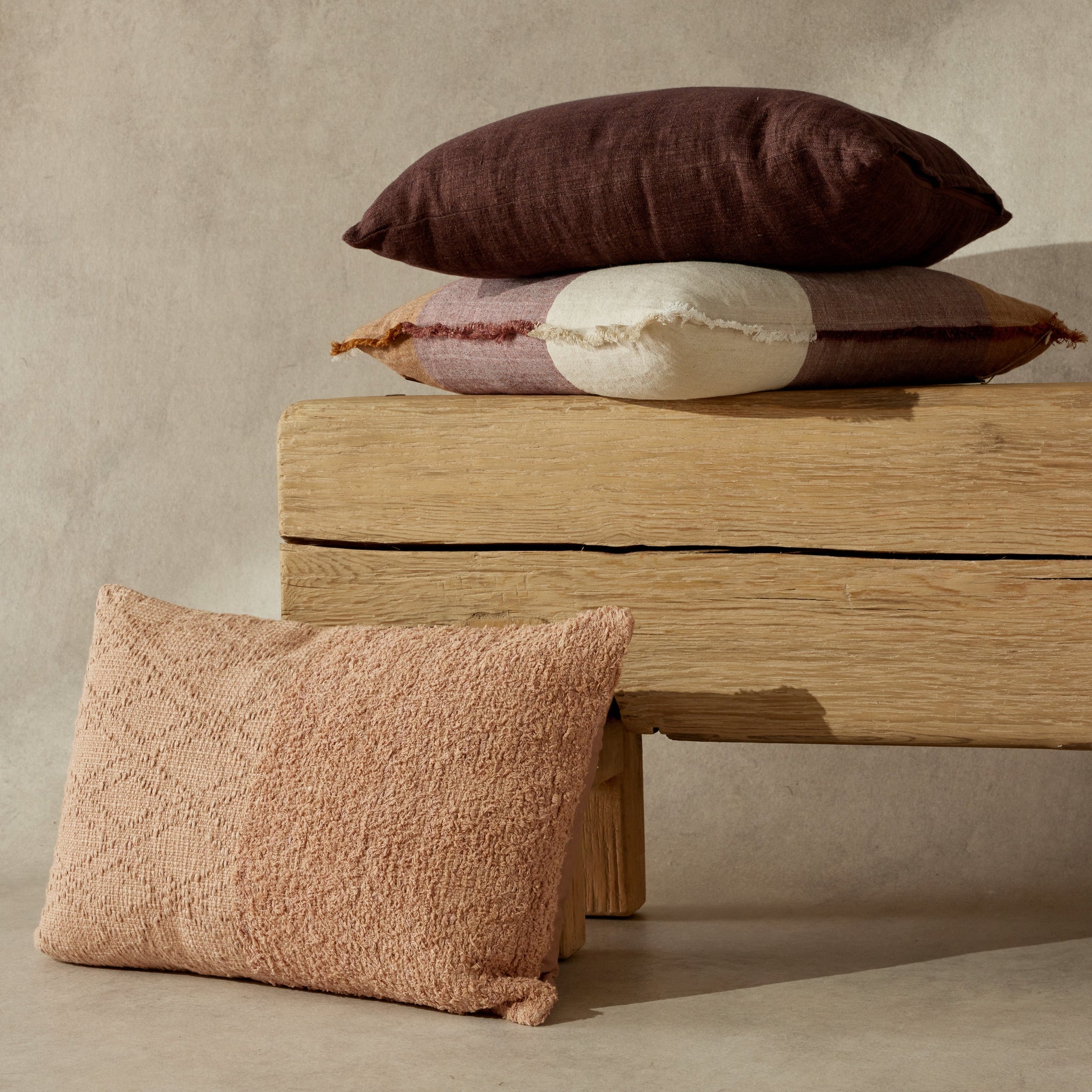 Cushions – Indigo Love Collectors