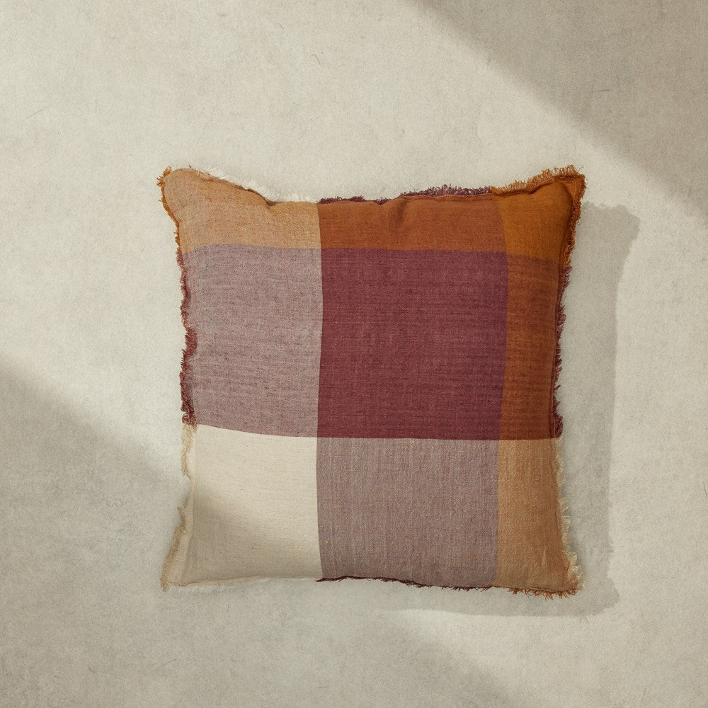 Cushions & Textiles – Indigo Love Collectors